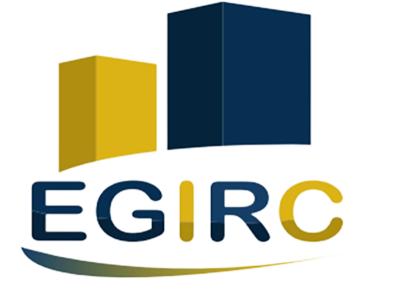 egirc